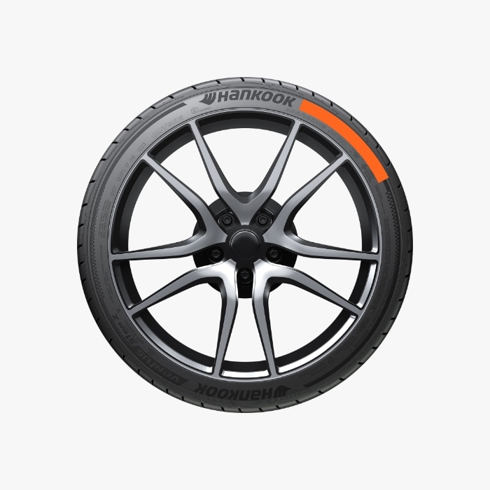 사이드 월 타이어 가이드 한국타이어 한국 공식 사이트